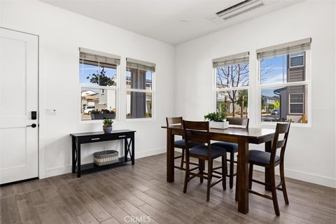 Tiny photo for 165 Earthwood Lane, San Luis Obispo, CA 93401 (MLS # SC26064580)