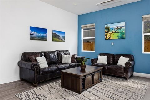 Tiny photo for 165 Earthwood Lane, San Luis Obispo, CA 93401 (MLS # SC26064580)