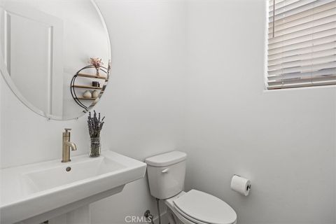 Tiny photo for 165 Earthwood Lane, San Luis Obispo, CA 93401 (MLS # SC26064580)