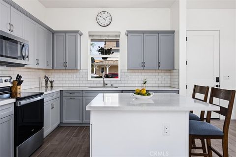 Tiny photo for 165 Earthwood Lane, San Luis Obispo, CA 93401 (MLS # SC26064580)