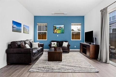 Tiny photo for 165 Earthwood Lane, San Luis Obispo, CA 93401 (MLS # SC26064580)