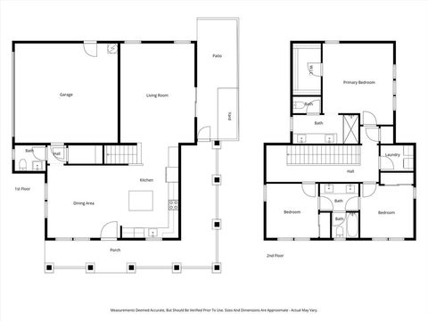 Tiny photo for 165 Earthwood Lane, San Luis Obispo, CA 93401 (MLS # SC26064580)