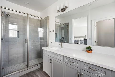 Tiny photo for 165 Earthwood Lane, San Luis Obispo, CA 93401 (MLS # SC26064580)