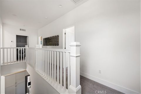 Tiny photo for 165 Earthwood Lane, San Luis Obispo, CA 93401 (MLS # SC26064580)