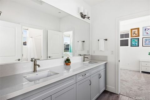 Tiny photo for 165 Earthwood Lane, San Luis Obispo, CA 93401 (MLS # SC26064580)