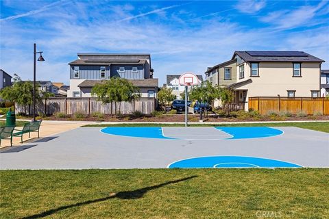 Tiny photo for 165 Earthwood Lane, San Luis Obispo, CA 93401 (MLS # SC26064580)