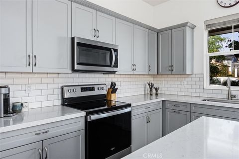 Tiny photo for 165 Earthwood Lane, San Luis Obispo, CA 93401 (MLS # SC26064580)