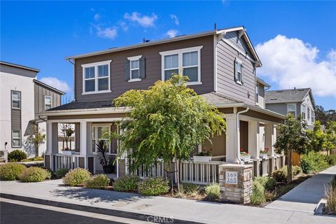 Photo of 165 Earthwood Lane, San Luis Obispo, CA 93401 (MLS # SC26064580)