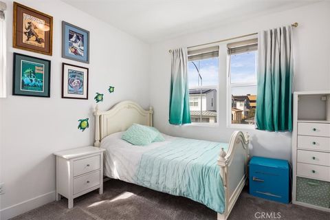 Tiny photo for 165 Earthwood Lane, San Luis Obispo, CA 93401 (MLS # SC26064580)