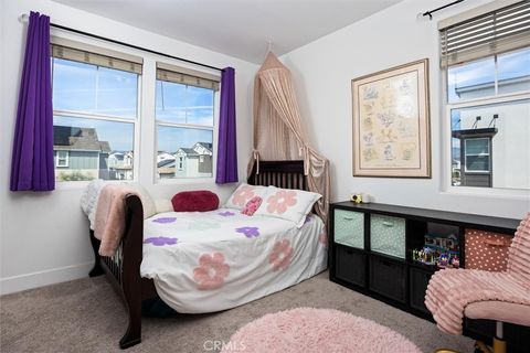 Tiny photo for 165 Earthwood Lane, San Luis Obispo, CA 93401 (MLS # SC26064580)