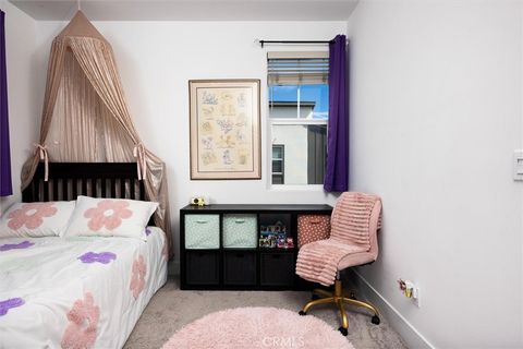 Tiny photo for 165 Earthwood Lane, San Luis Obispo, CA 93401 (MLS # SC26064580)