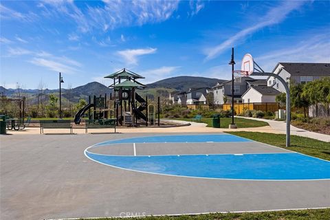 Tiny photo for 165 Earthwood Lane, San Luis Obispo, CA 93401 (MLS # SC26064580)