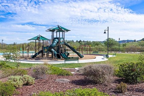 Tiny photo for 165 Earthwood Lane, San Luis Obispo, CA 93401 (MLS # SC26064580)