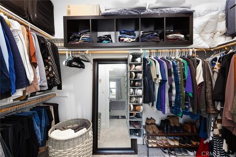 Tiny photo for 165 Earthwood Lane, San Luis Obispo, CA 93401 (MLS # SC26064580)