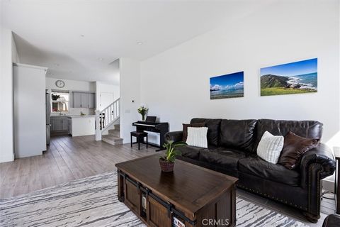 Tiny photo for 165 Earthwood Lane, San Luis Obispo, CA 93401 (MLS # SC26064580)