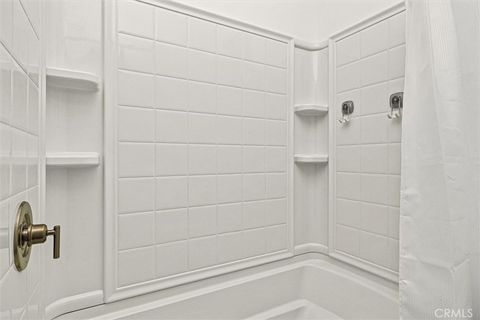 Tiny photo for 165 Earthwood Lane, San Luis Obispo, CA 93401 (MLS # SC26064580)