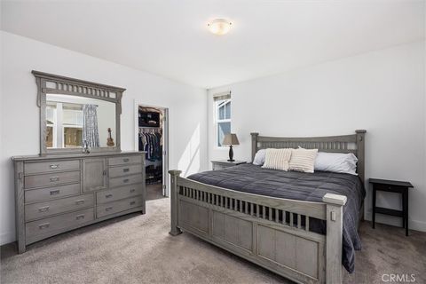 Tiny photo for 165 Earthwood Lane, San Luis Obispo, CA 93401 (MLS # SC26064580)