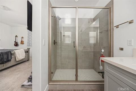 Tiny photo for 165 Earthwood Lane, San Luis Obispo, CA 93401 (MLS # SC26064580)