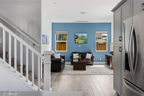 Tiny photo for 165 Earthwood Lane, San Luis Obispo, CA 93401 (MLS # SC26064580)