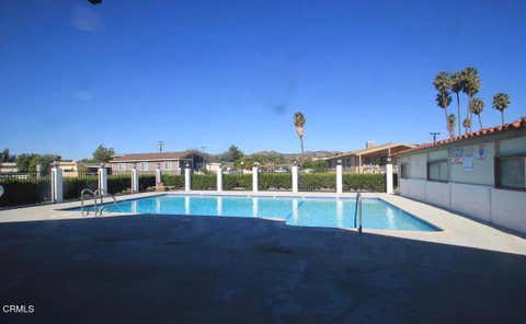 Photo of 4 Outer Drive #4, Santa Paula, CA 93060 (MLS # V1-38255)