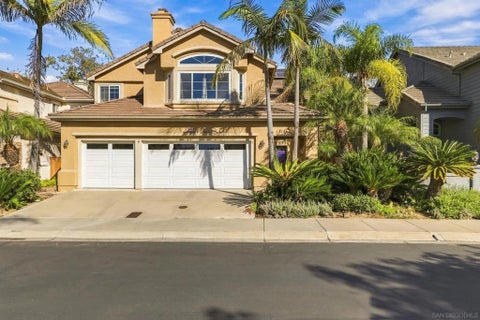 Photo of 5488 Caminito Exquisito, San Diego, CA 92130 (MLS # 260025495SD)