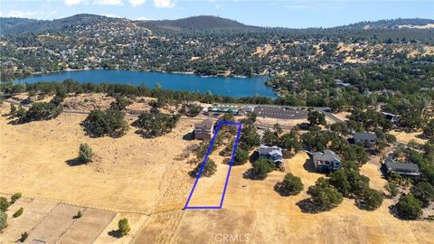 Photo of 18715 Lakeridge Cir, Hidden Valley Lake, CA 95467 (MLS # OC25214705)
