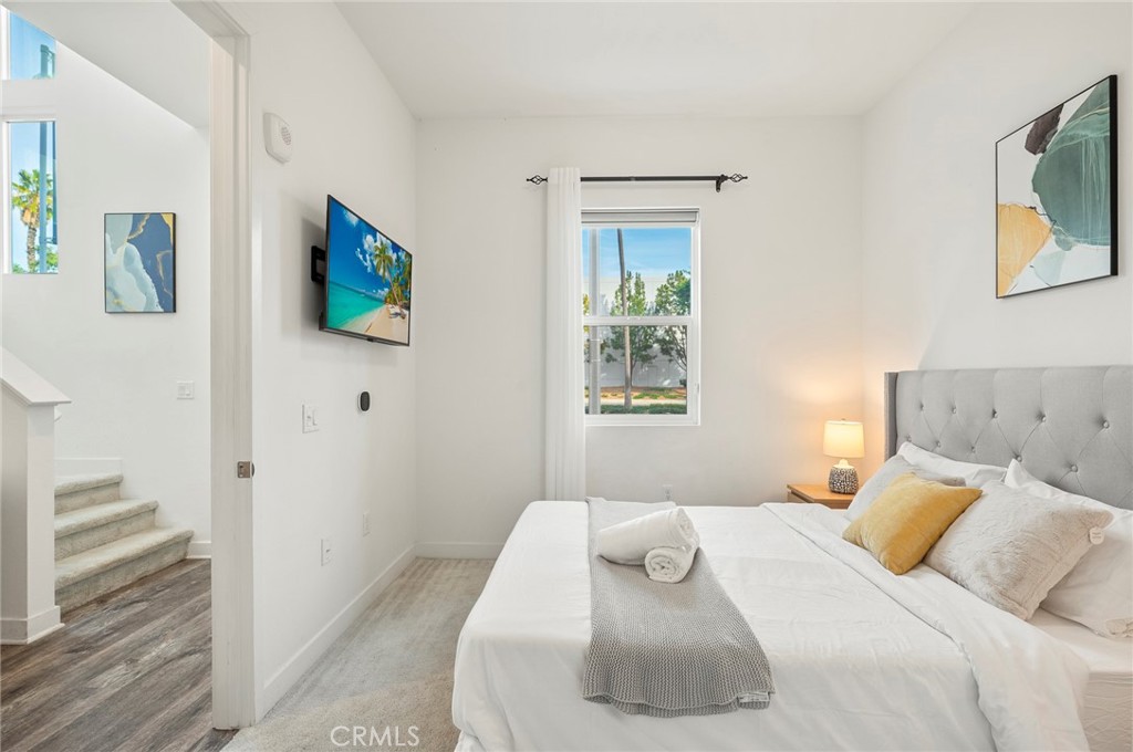 1502 S Urbana Street