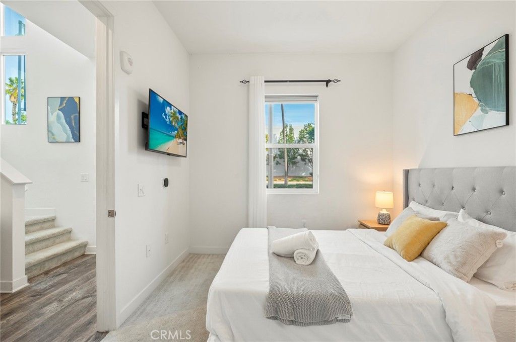 Photo of 1502 S Urbana Street, Anaheim, CA 92805 (MLS # OC26034294)