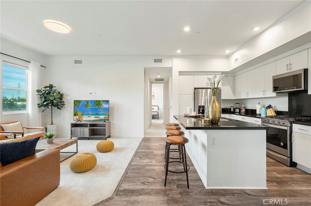 Photo of 1502 S Urbana Street, Anaheim, CA 92805 (MLS # OC26034294)