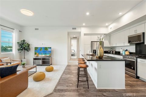 Photo of 1502 S Urbana Street, Anaheim, CA 92805 (MLS # OC26034294)