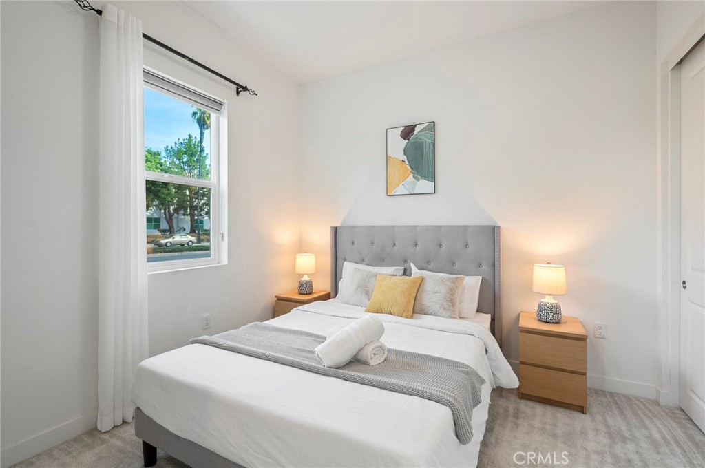 1502 S Urbana Street