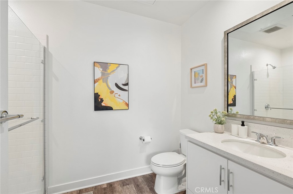 1502 S Urbana Street