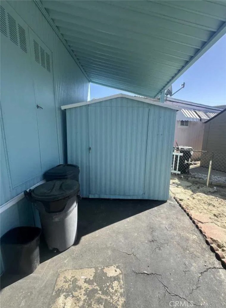 8723 artesia blvd 39