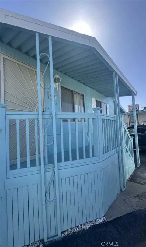 Photo of 8723 artesia blvd Blvd #39, Bellflower, CA 90706 (MLS # DW25196700)