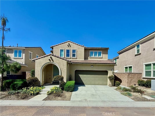3162 E MT RAINIER DR, ONTARIO, CA 91762 - Image 1b15e5099dead7cc81d760139df53021/3672762003