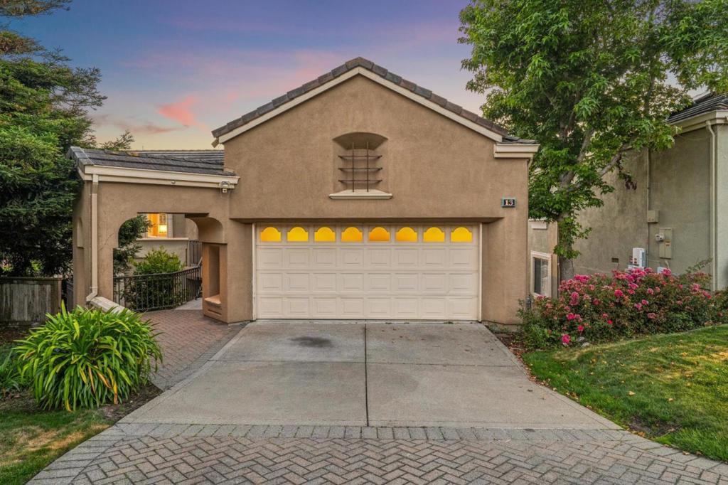 13 Parkgrove Drive