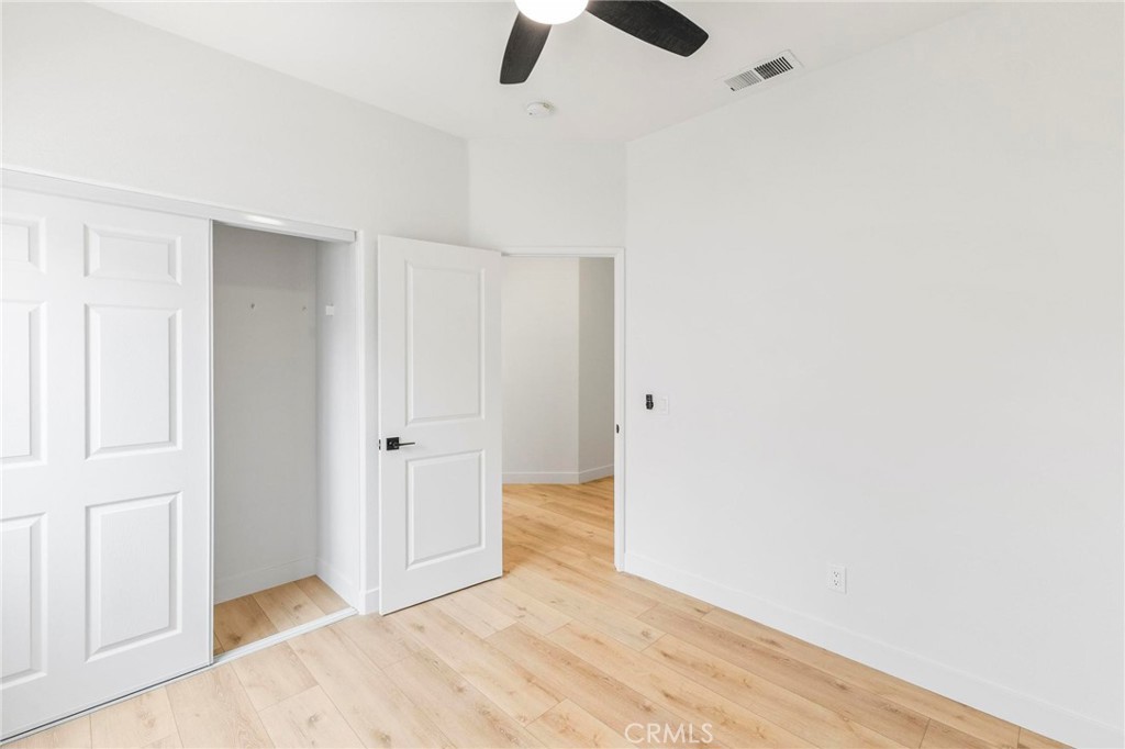 Flora Vista - Residential