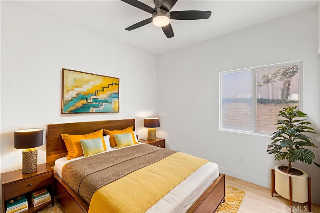 Flora Vista - Residential