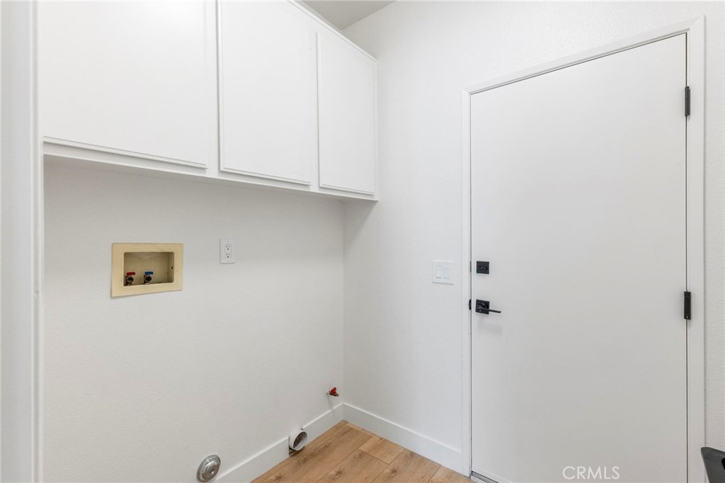 Flora Vista - Residential