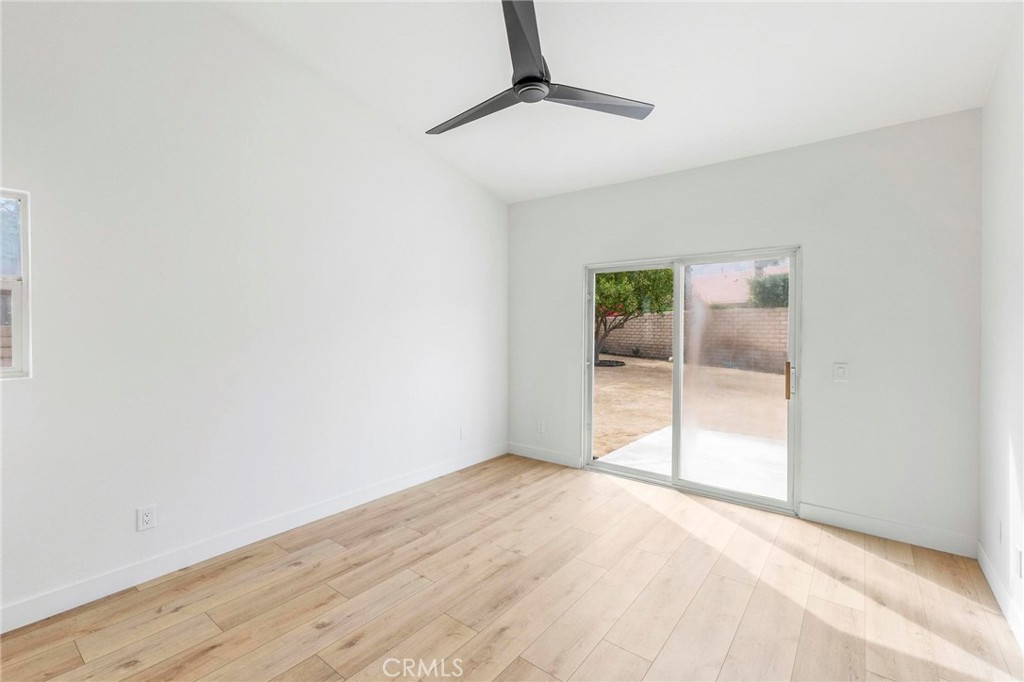 Flora Vista - Residential