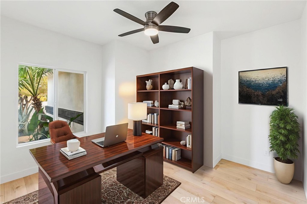 Flora Vista - Residential