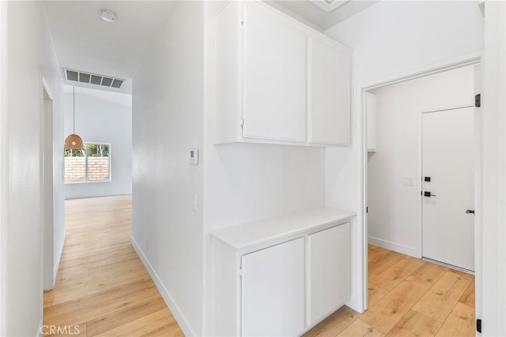 Flora Vista - Residential