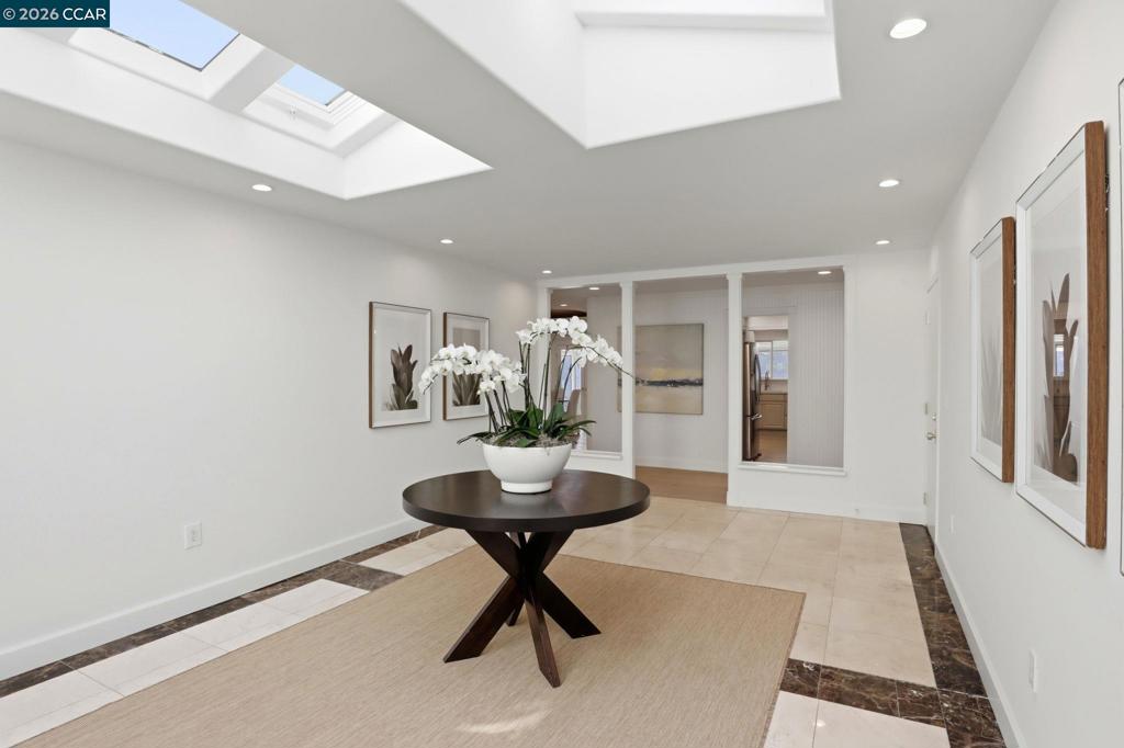 128 Diablo View Dr