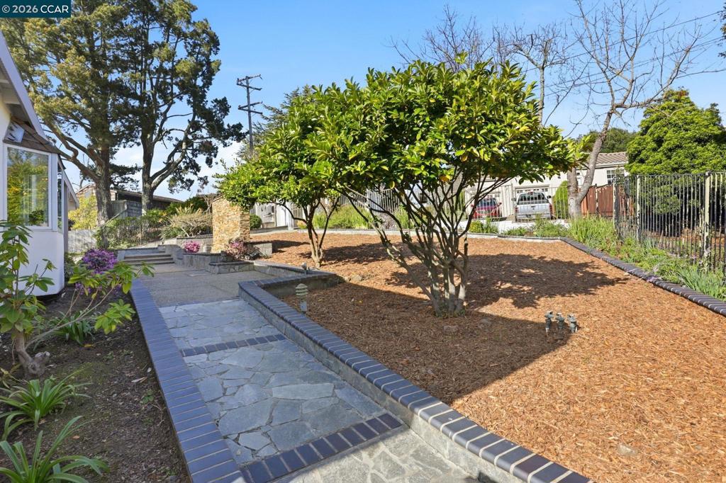 128 Diablo View Dr