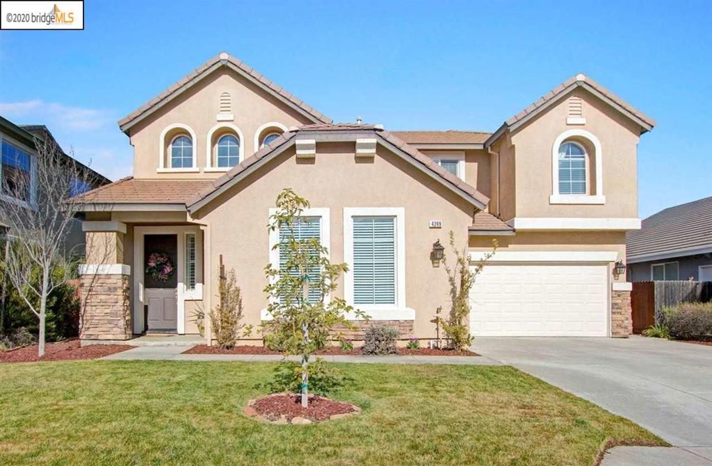 listing image 130722747814591842874