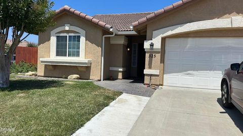 Photo of 325 Princeton Street, Santa Paula, CA 93060 (MLS # V1-36210)