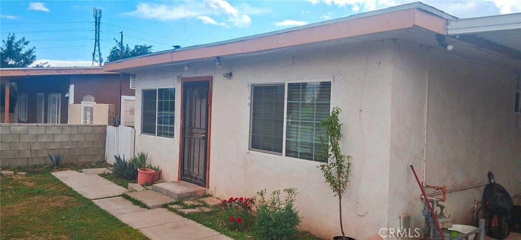 5600 Tamarack