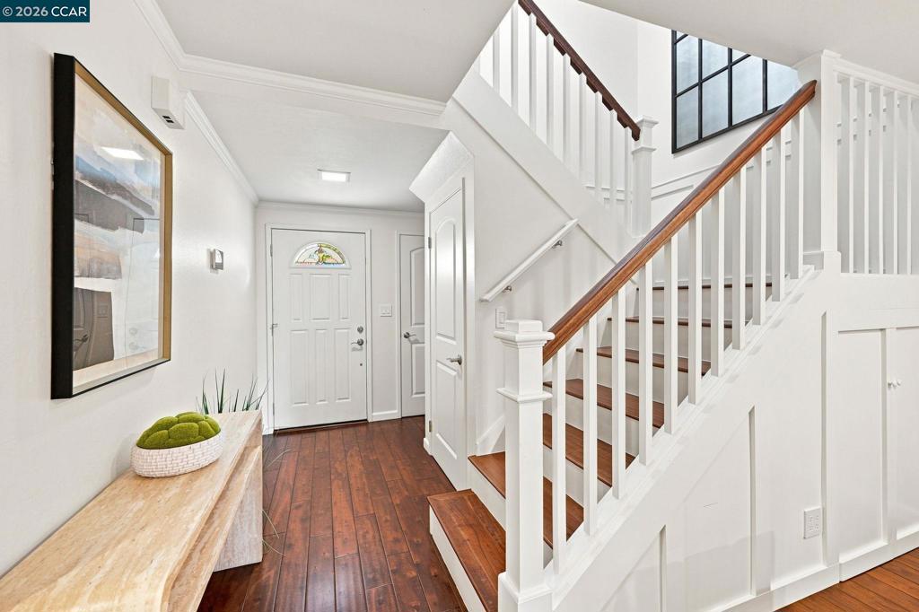 79 Fountainhead Ct
