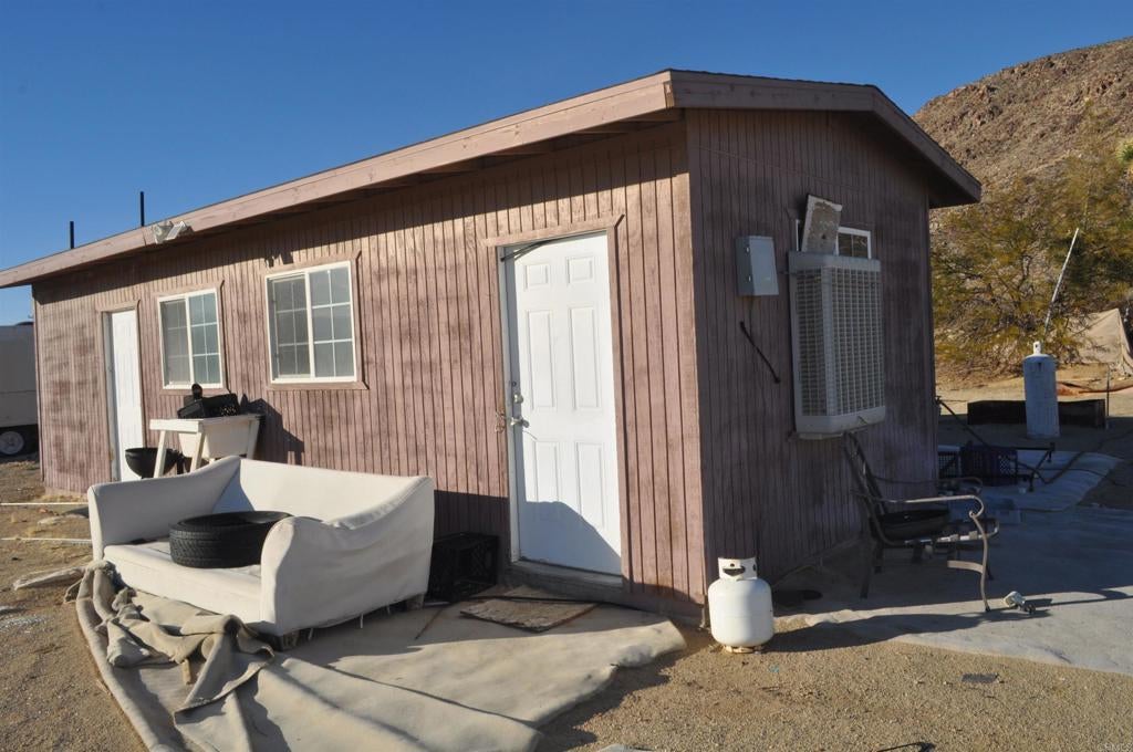 59175 Rocky Acres Road