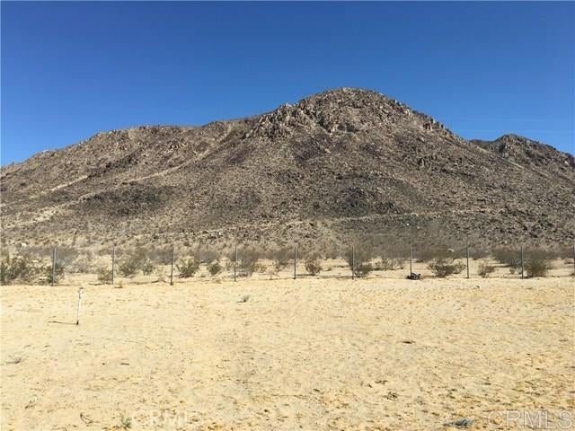 59175 Rocky Acres Road